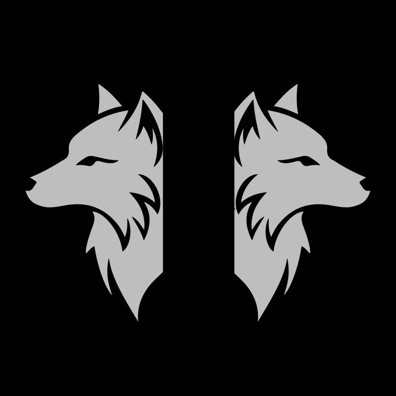 Wolf Team Pack