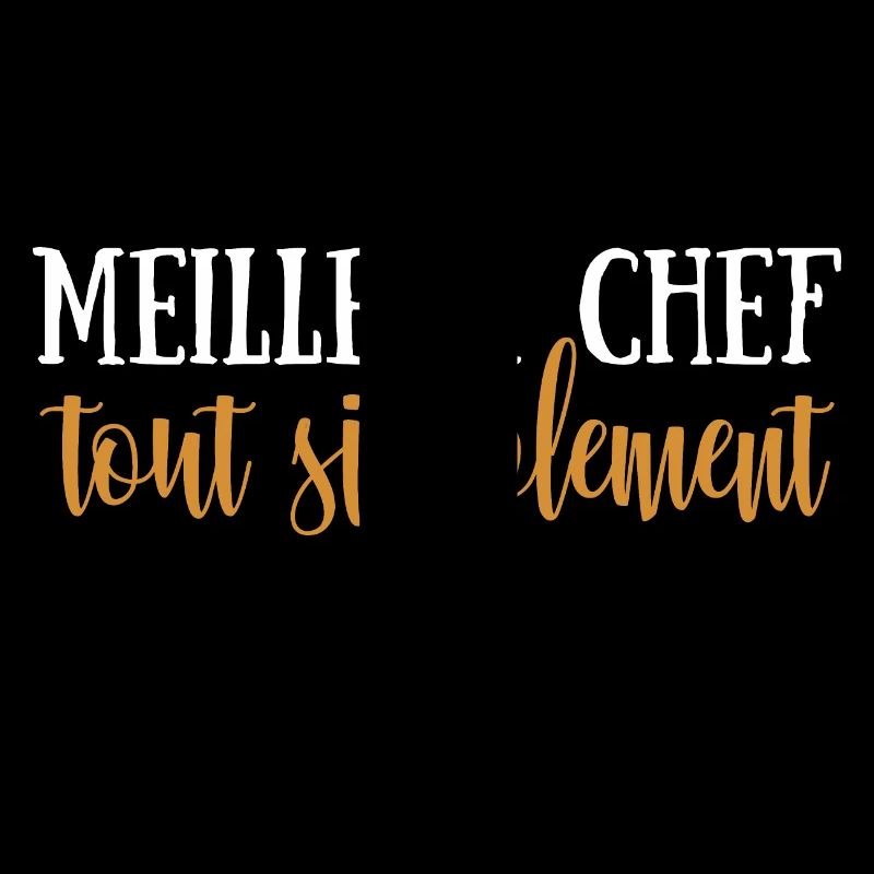 Simply Best Chef