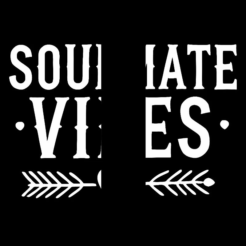 Soulmate Vibes