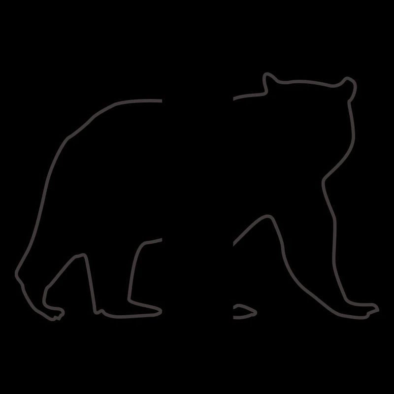 Bär