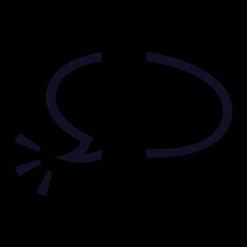 bulle/ speach bubble (1c)
