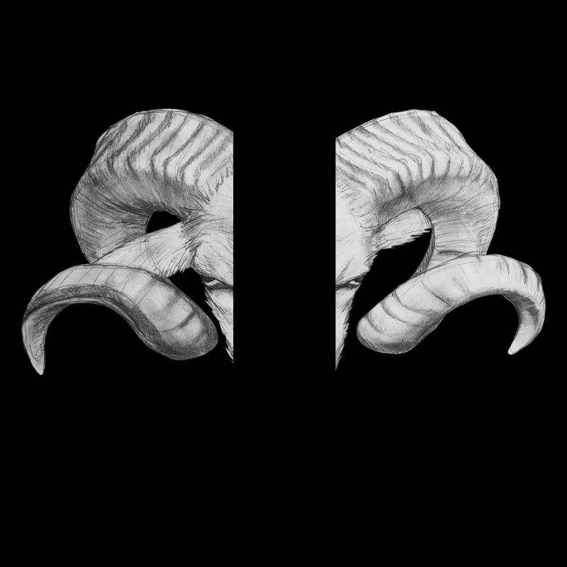 Widder | Sternzeichen