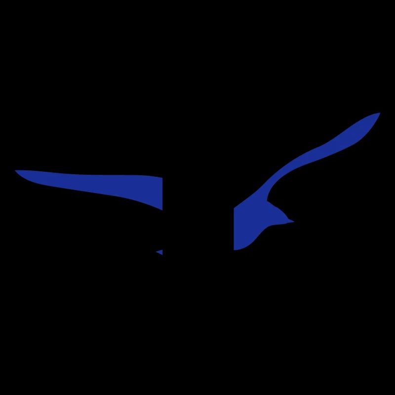 Möwe