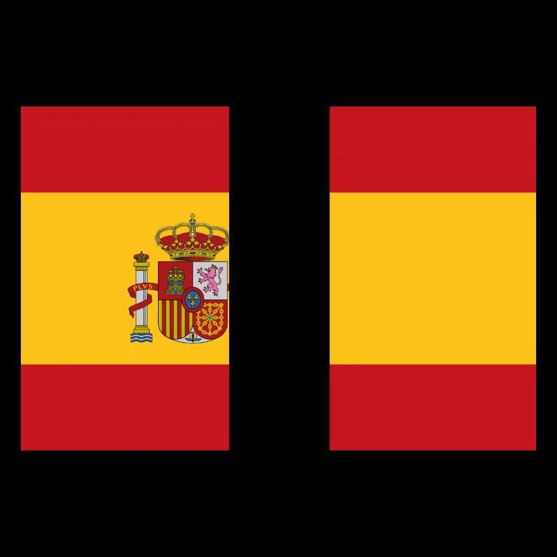 Espagne