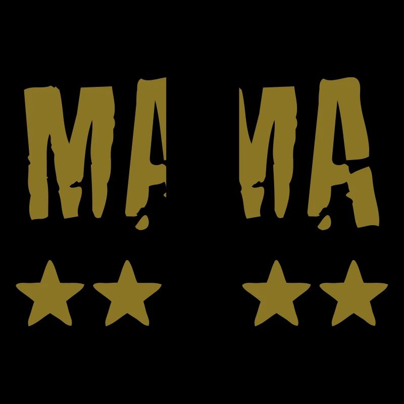 mama