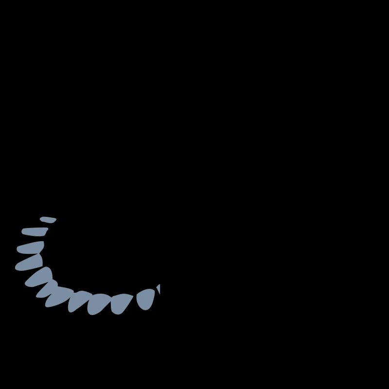 Oiseau