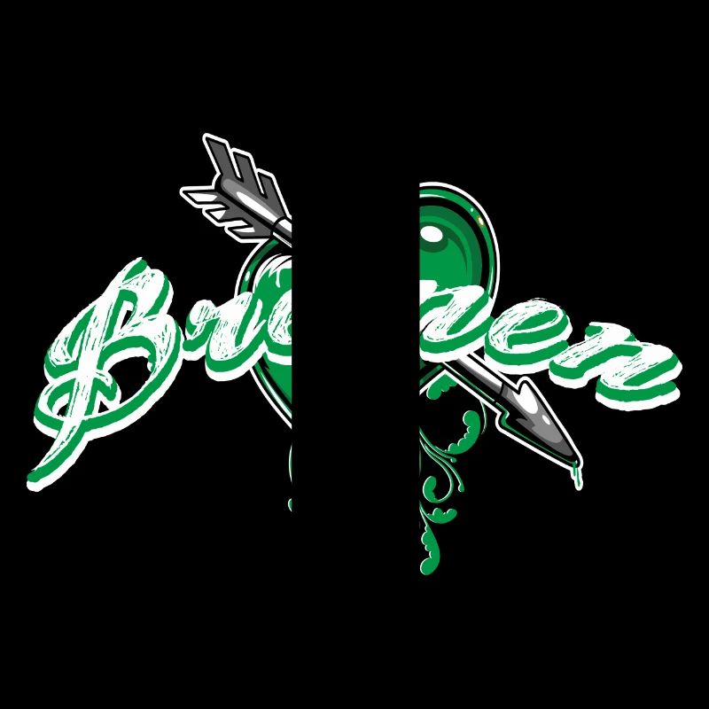 Bremen