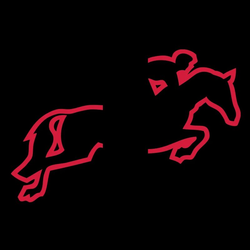 saut obstacle cheval monte trace2