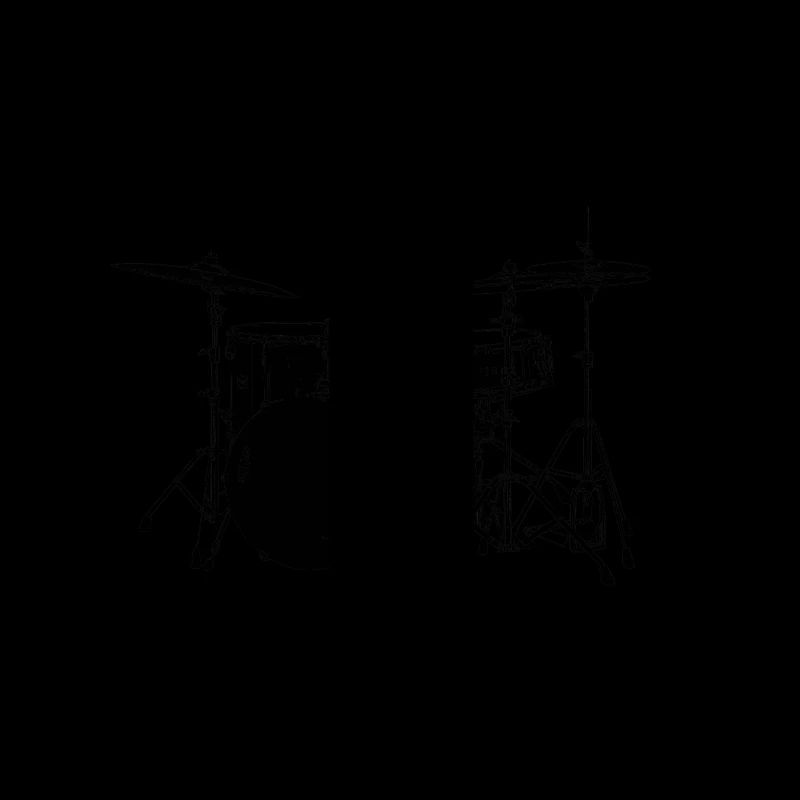 DRUM KIT