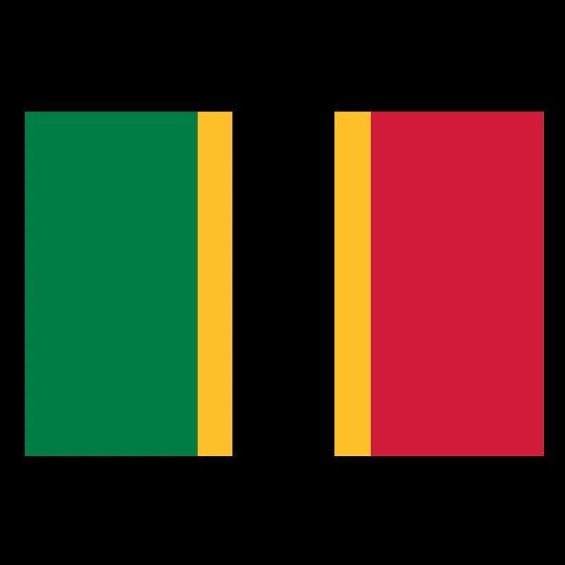 drapeau_mali