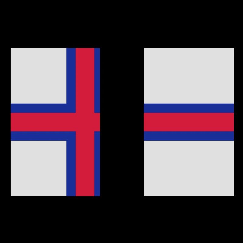 drapeau_iles_feroe