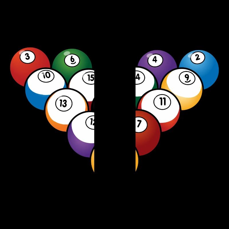 Billard