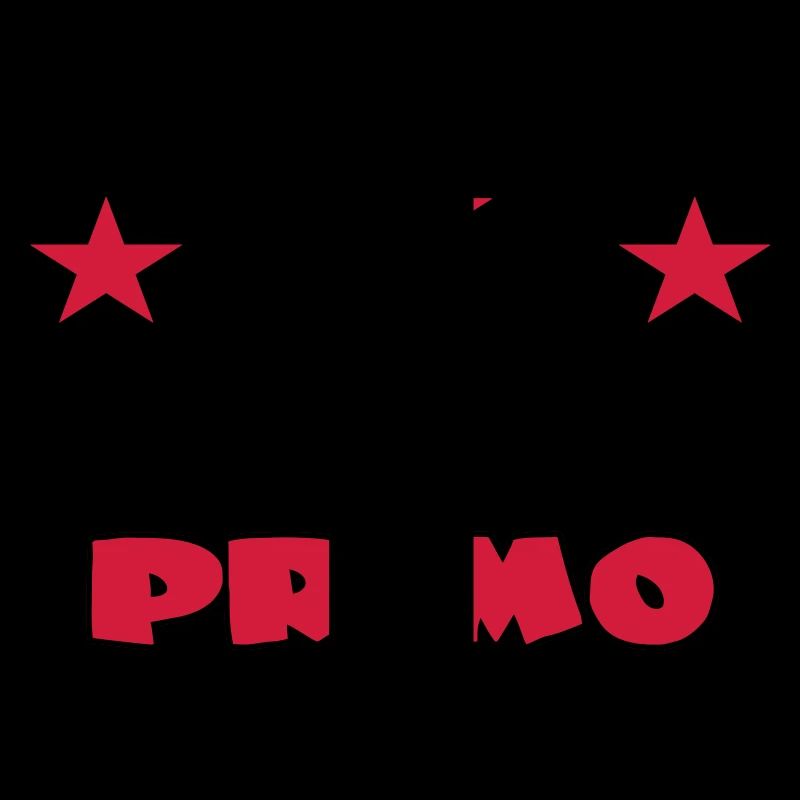Super primo