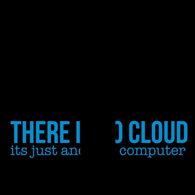 cloud