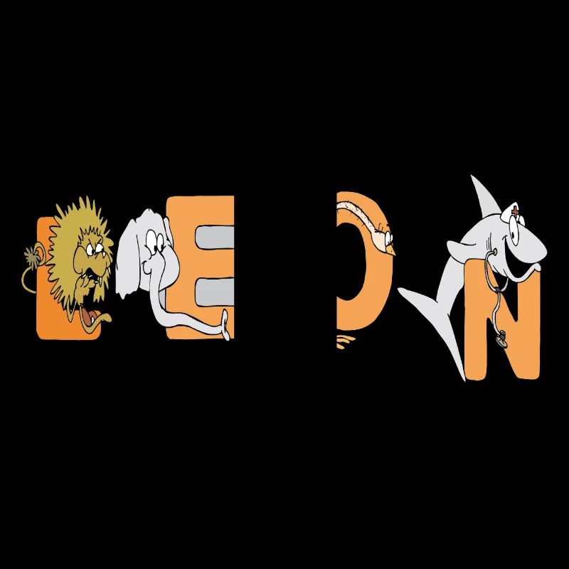Leon
