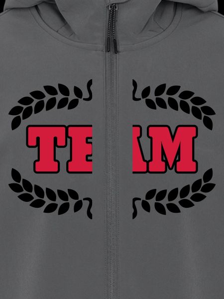 Team