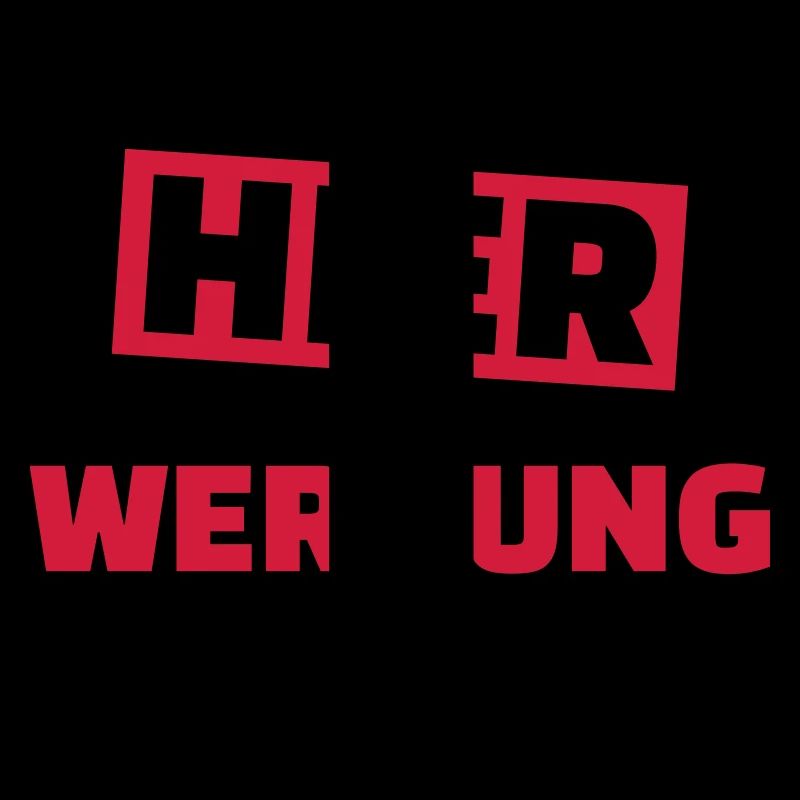 Werbung