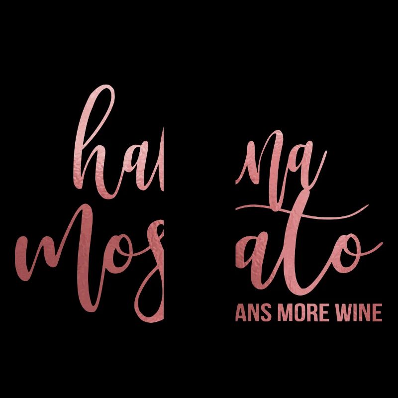 Wine
