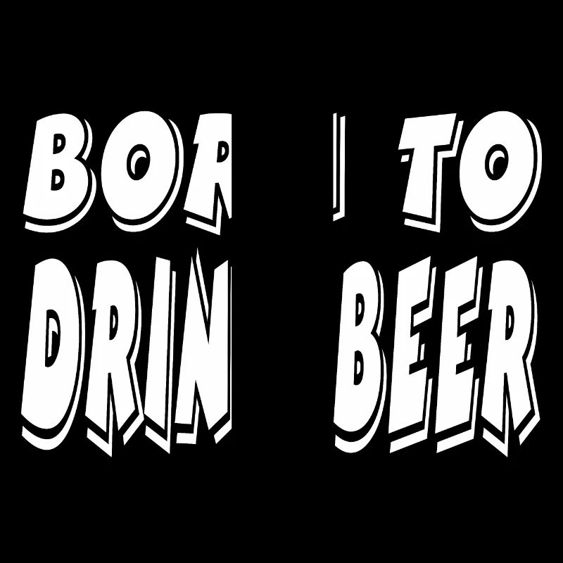 Bier