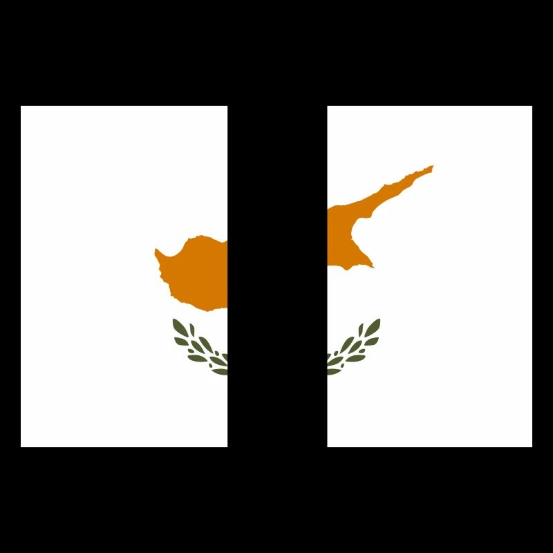 Zypern