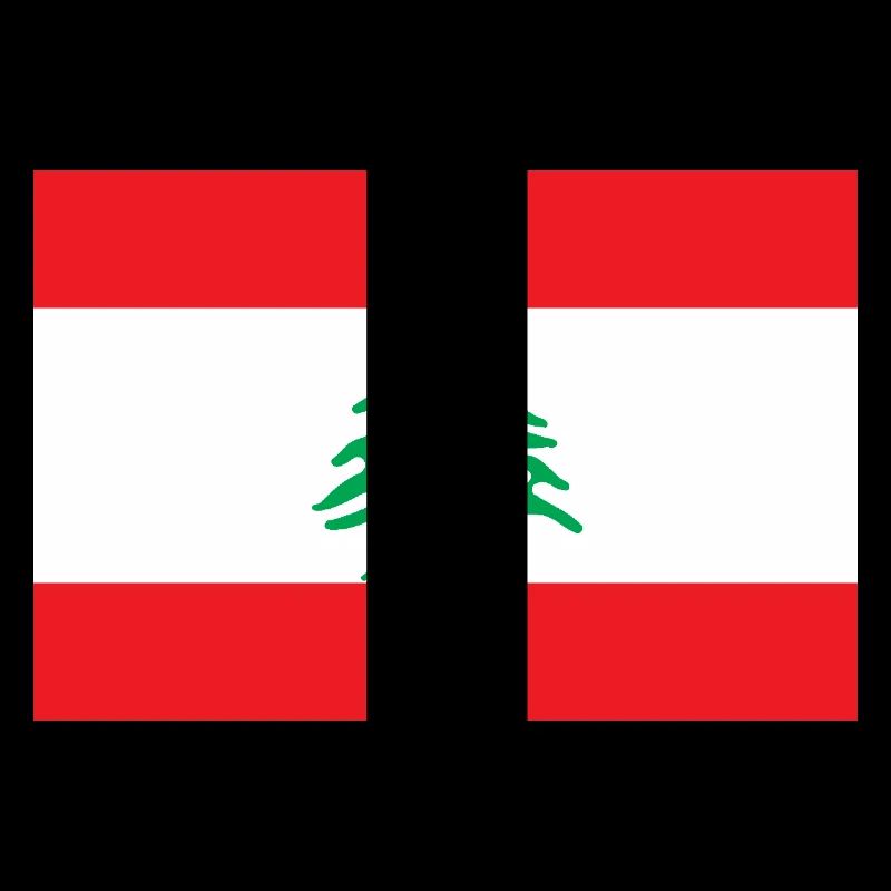 Libanon