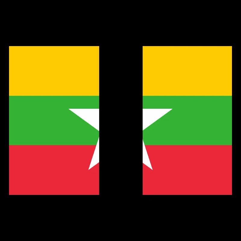 Myanmar