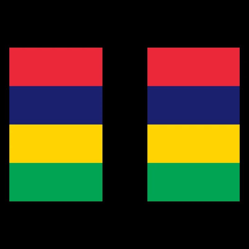 Mauritius