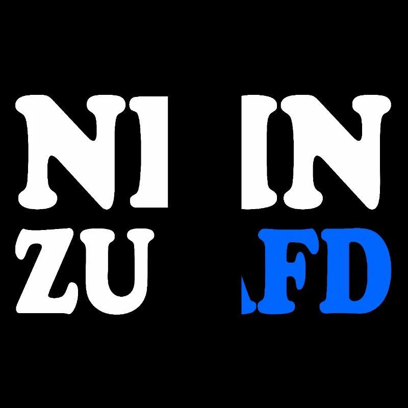 Non à afd