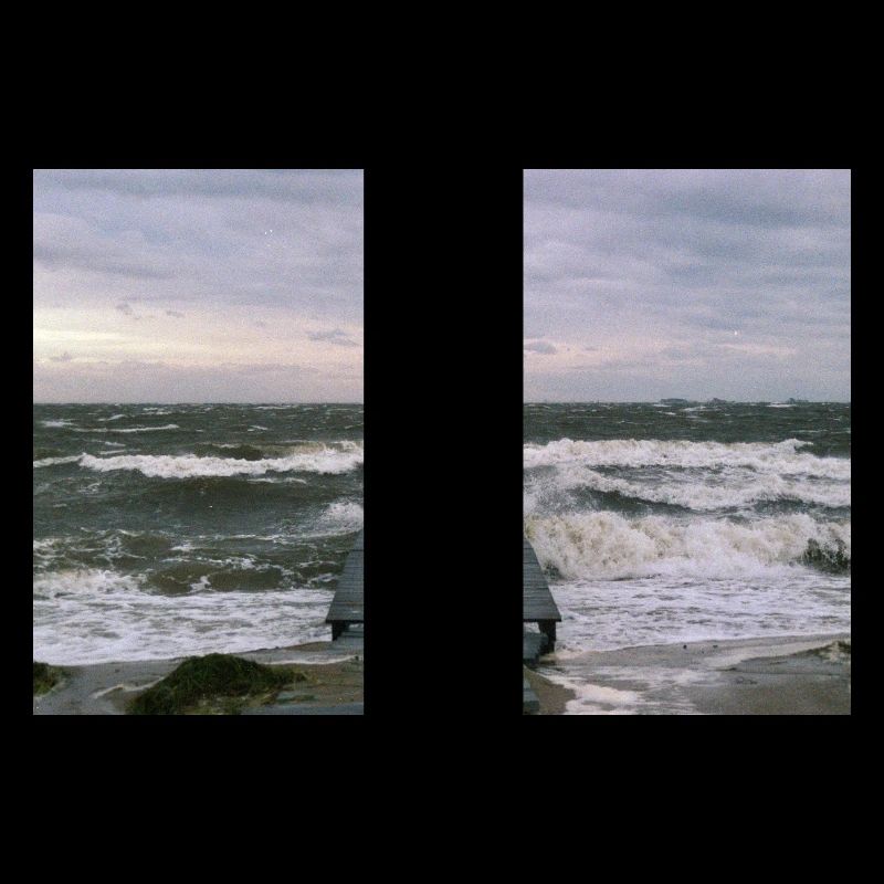 Sturm