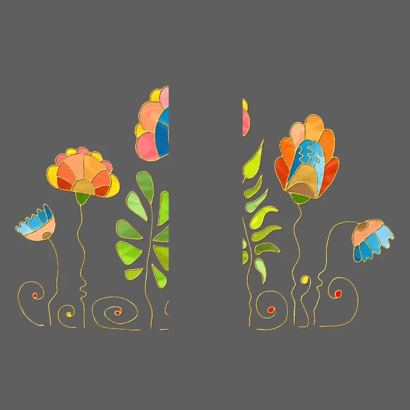 Fleur