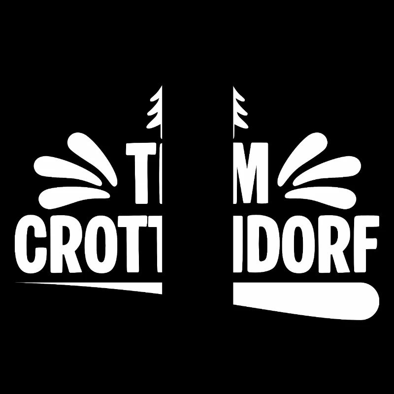 Team Crottendorf