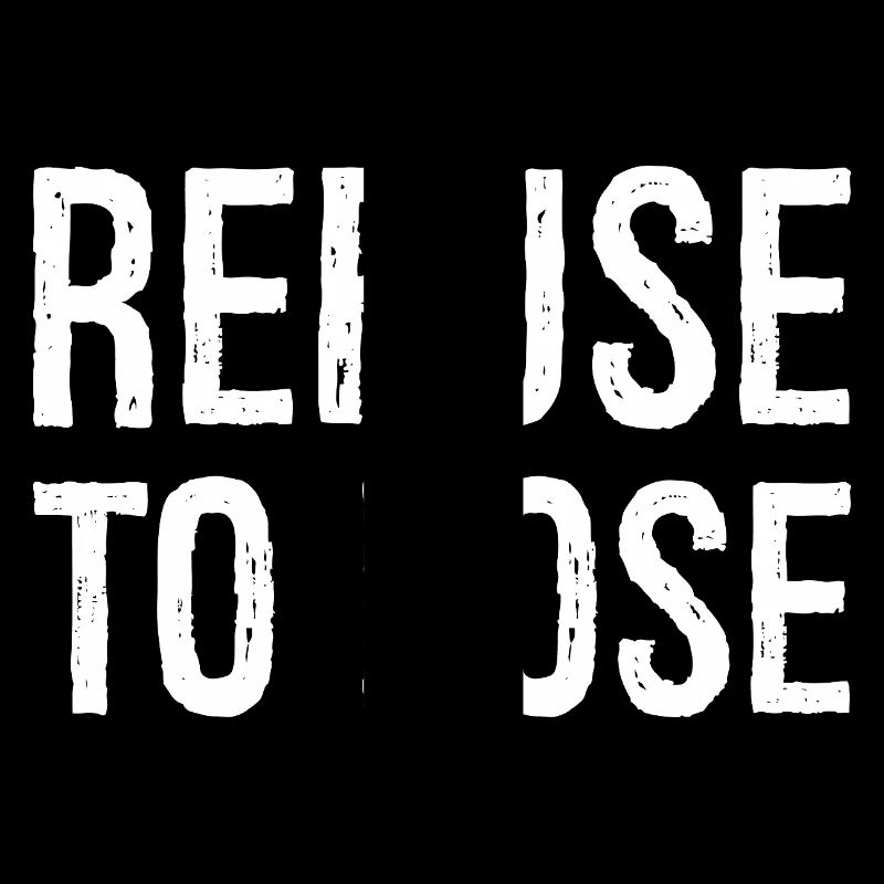 Refuser de perdre