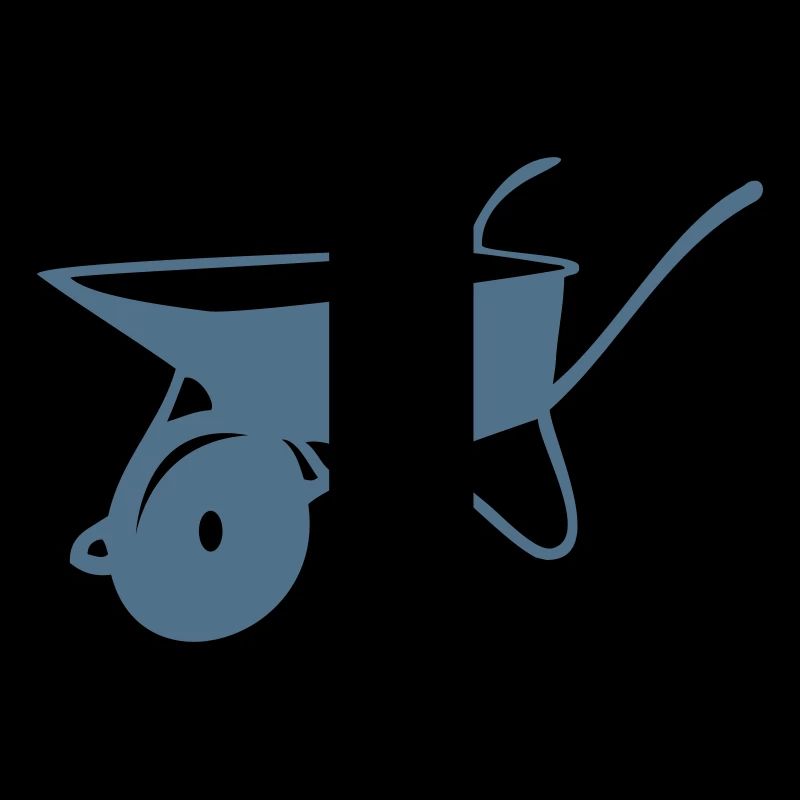 karre