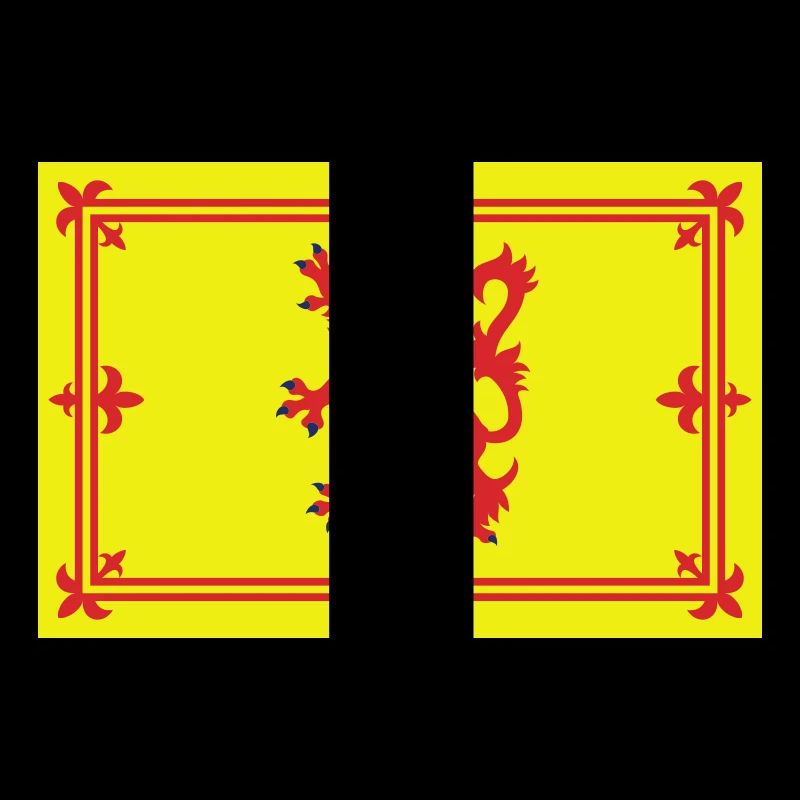 schottland