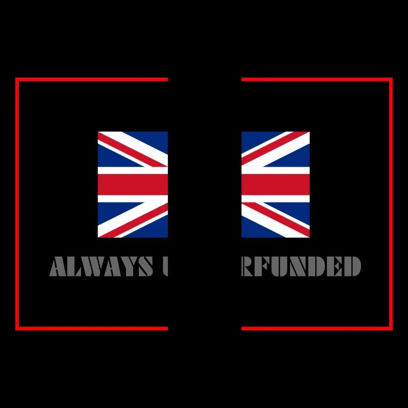 British Armed Forces