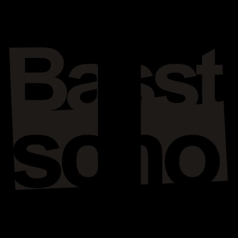 basst_scho_1C2