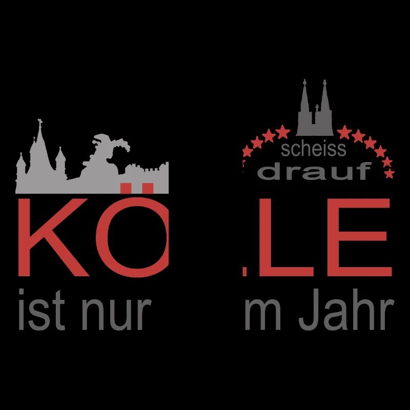 Kölle