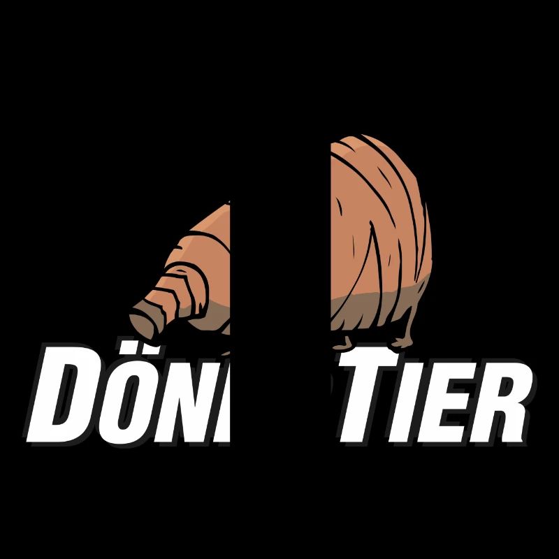 Dönertier
