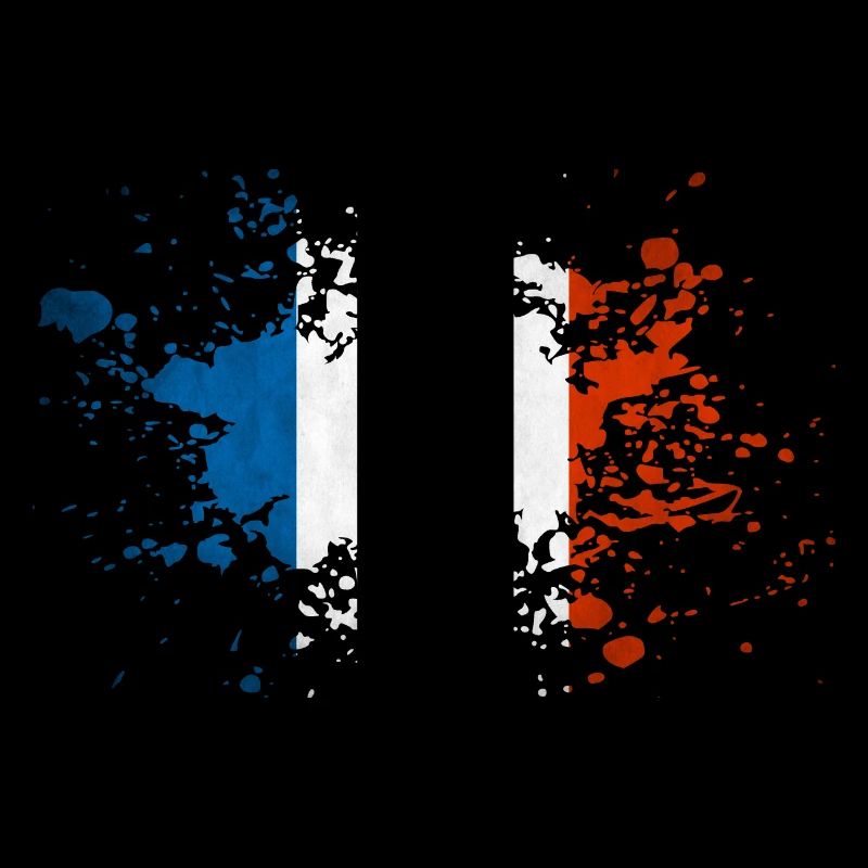 france eclaboussure