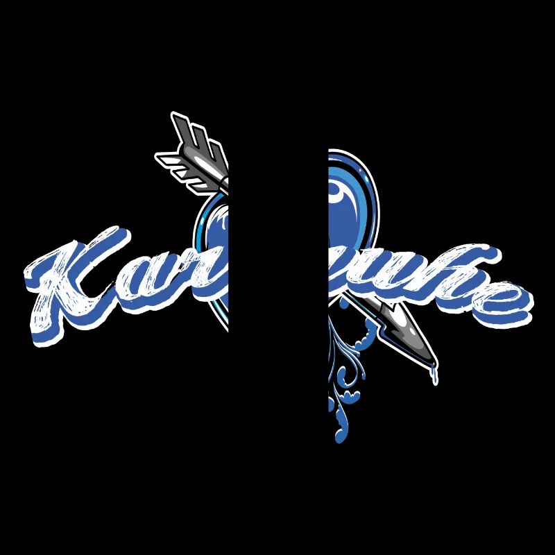 Karlsruhe