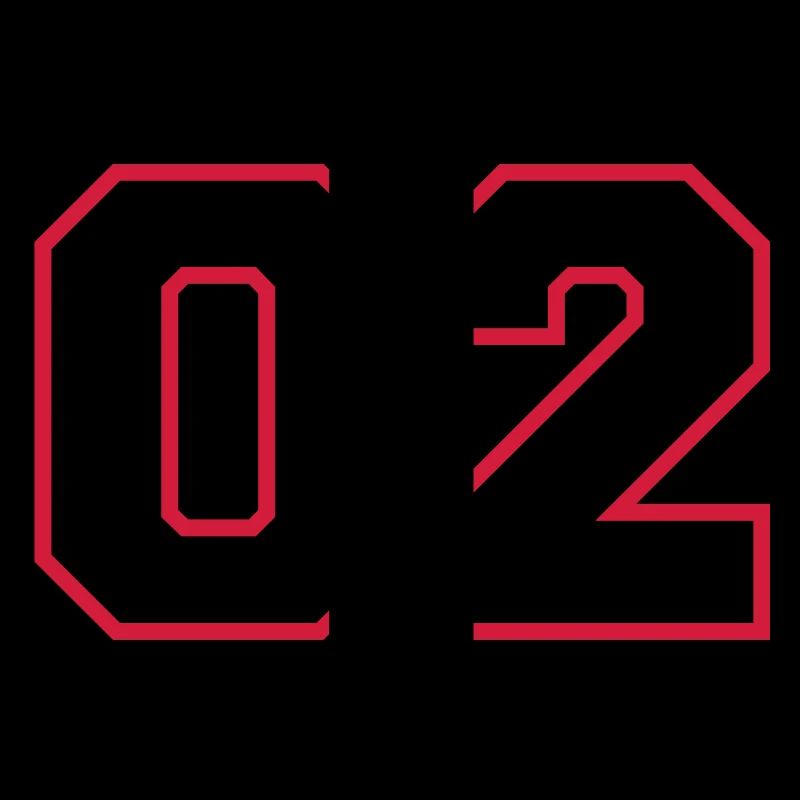 number02