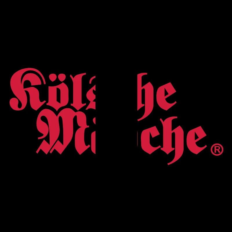 Kölsche Mädche - Cities