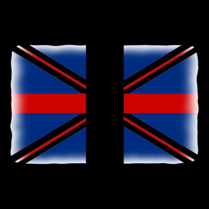drapeau anglais
