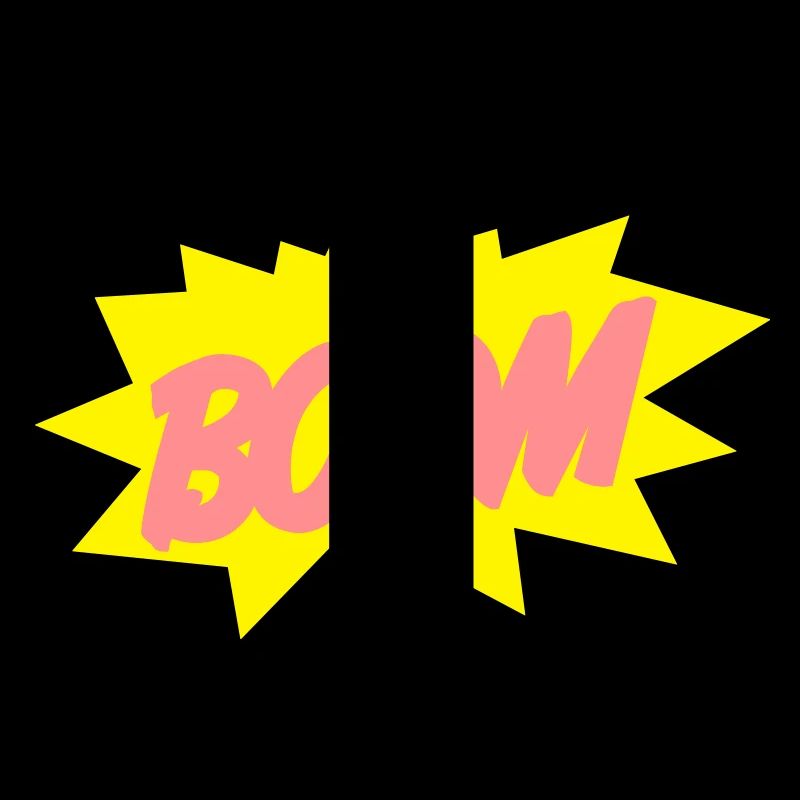 boom2