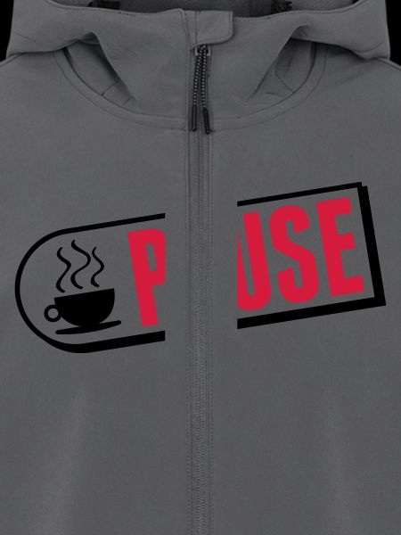 kaffee_pause_tm2