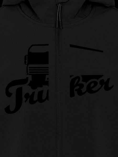 Trucker