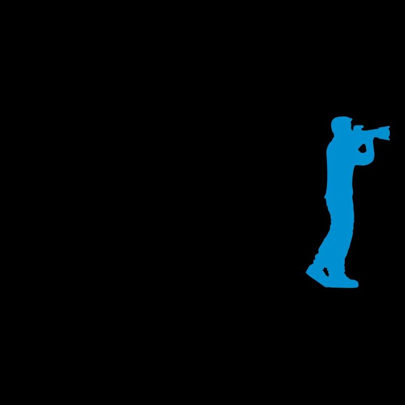 Fotograf Kamera Evolution