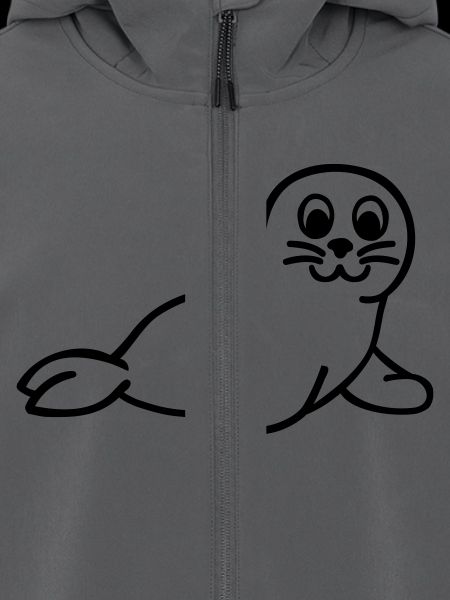 Robbe