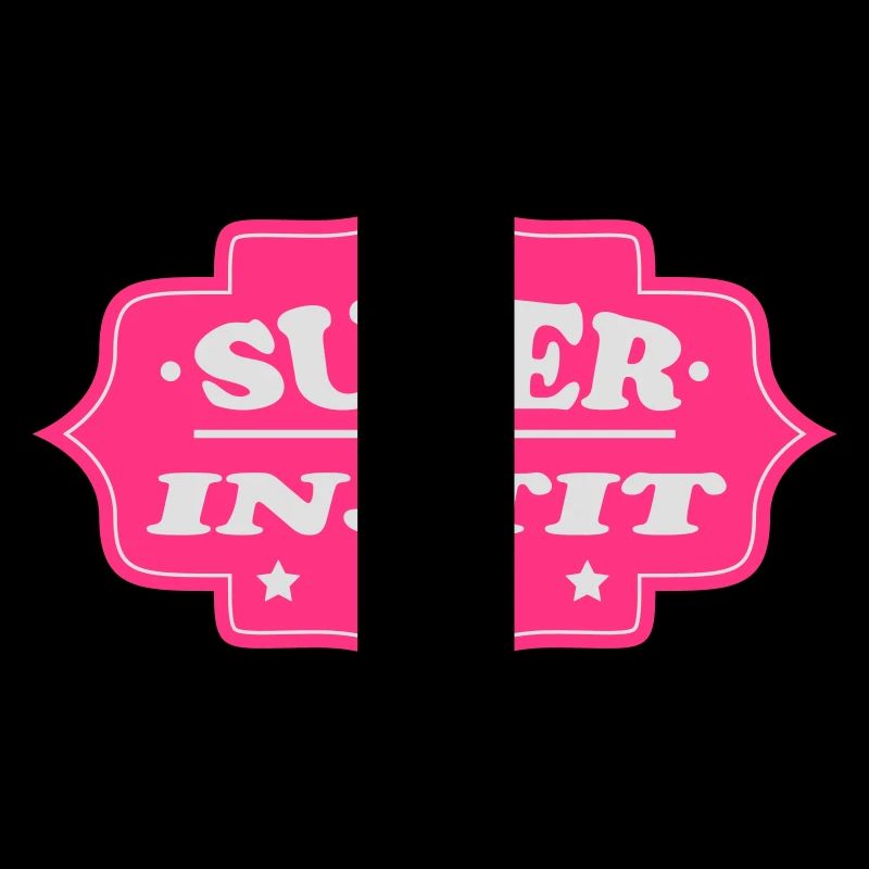 Super instit