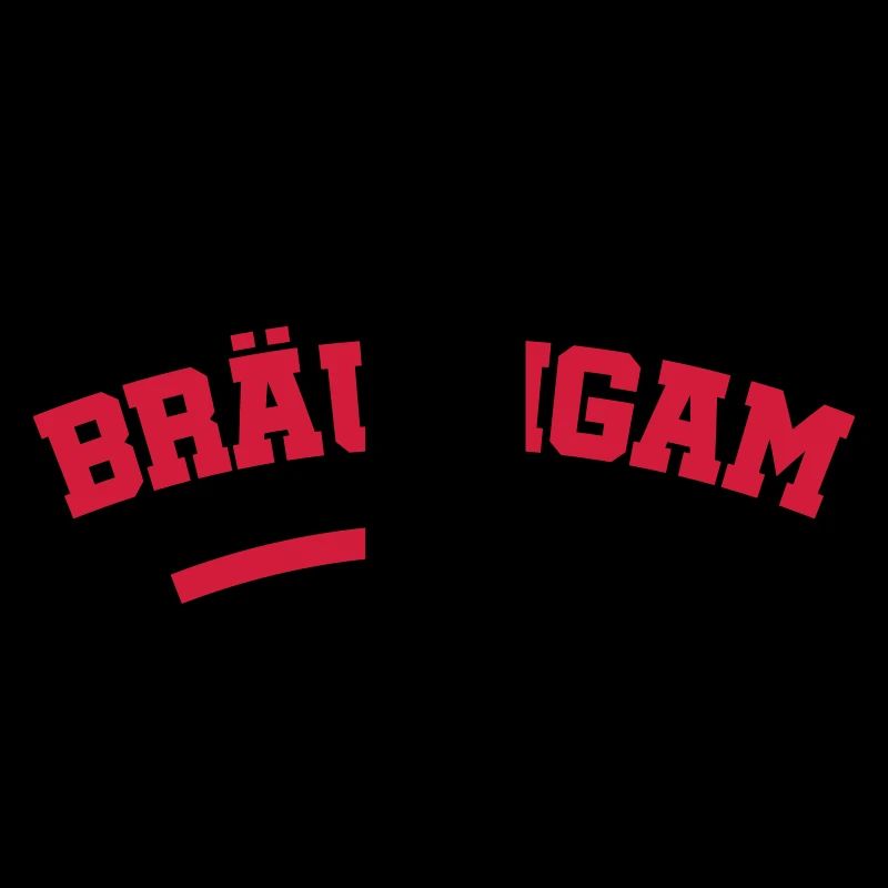 braeutigam loading krone